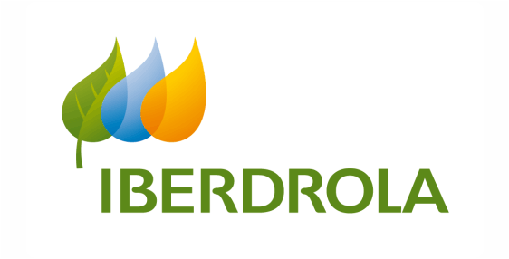 iberdrola-1.png