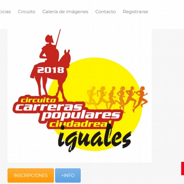 inscripciones-modified.jpg