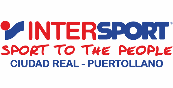 intersport.png