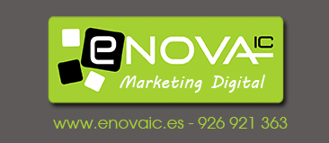 logo-enova-1.png