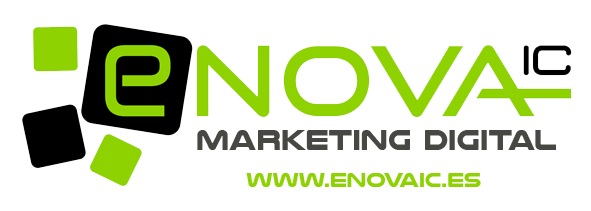 logo-enova-corredores-transparente.png