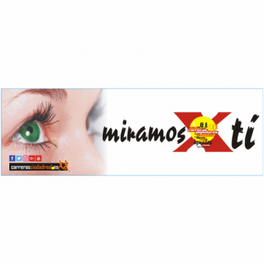 Promoción del Deporte Femenino