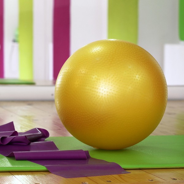 workout-1931107_1920-modified.jpg