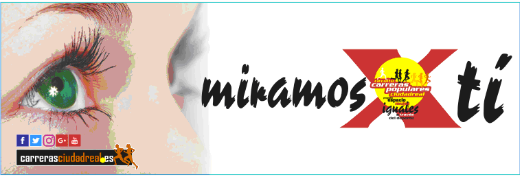 Miramos-x-ti.png