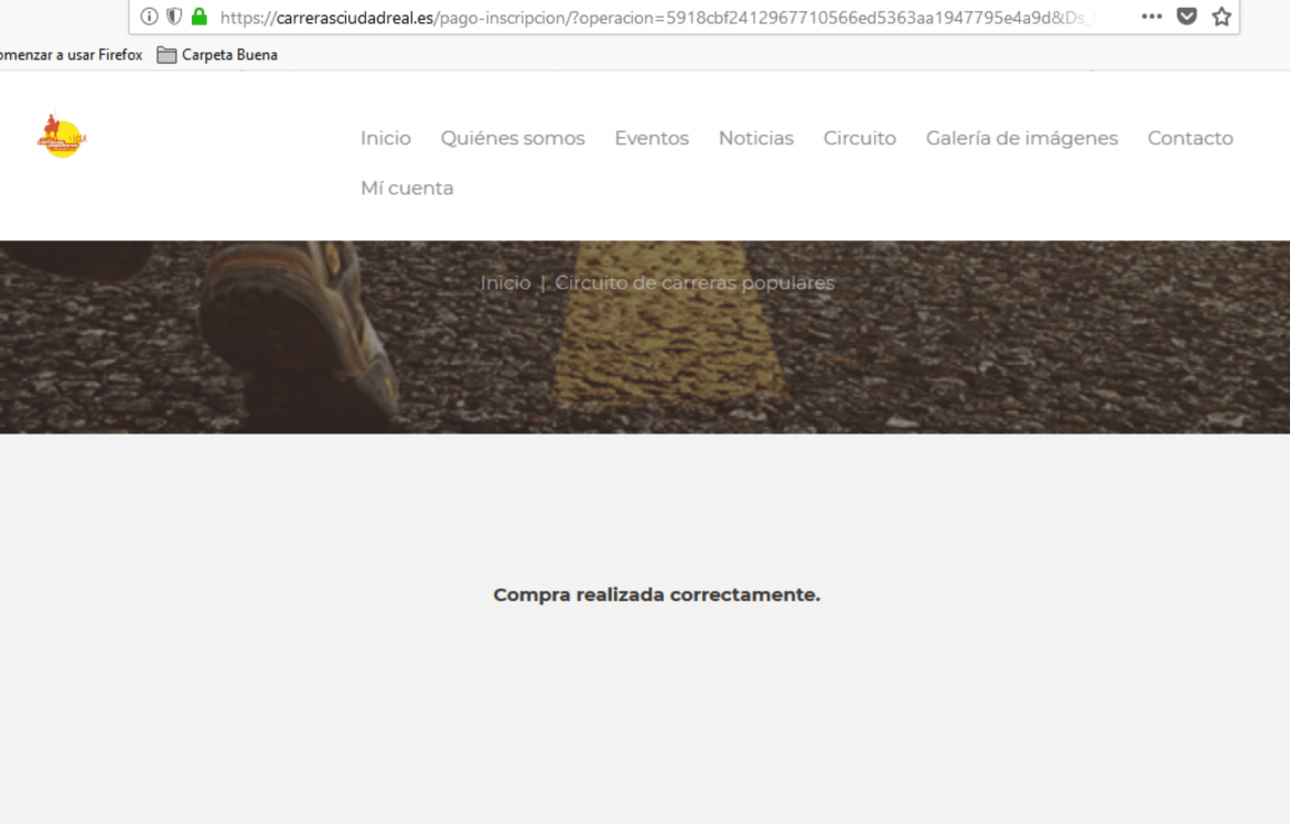 Paso-2.png
