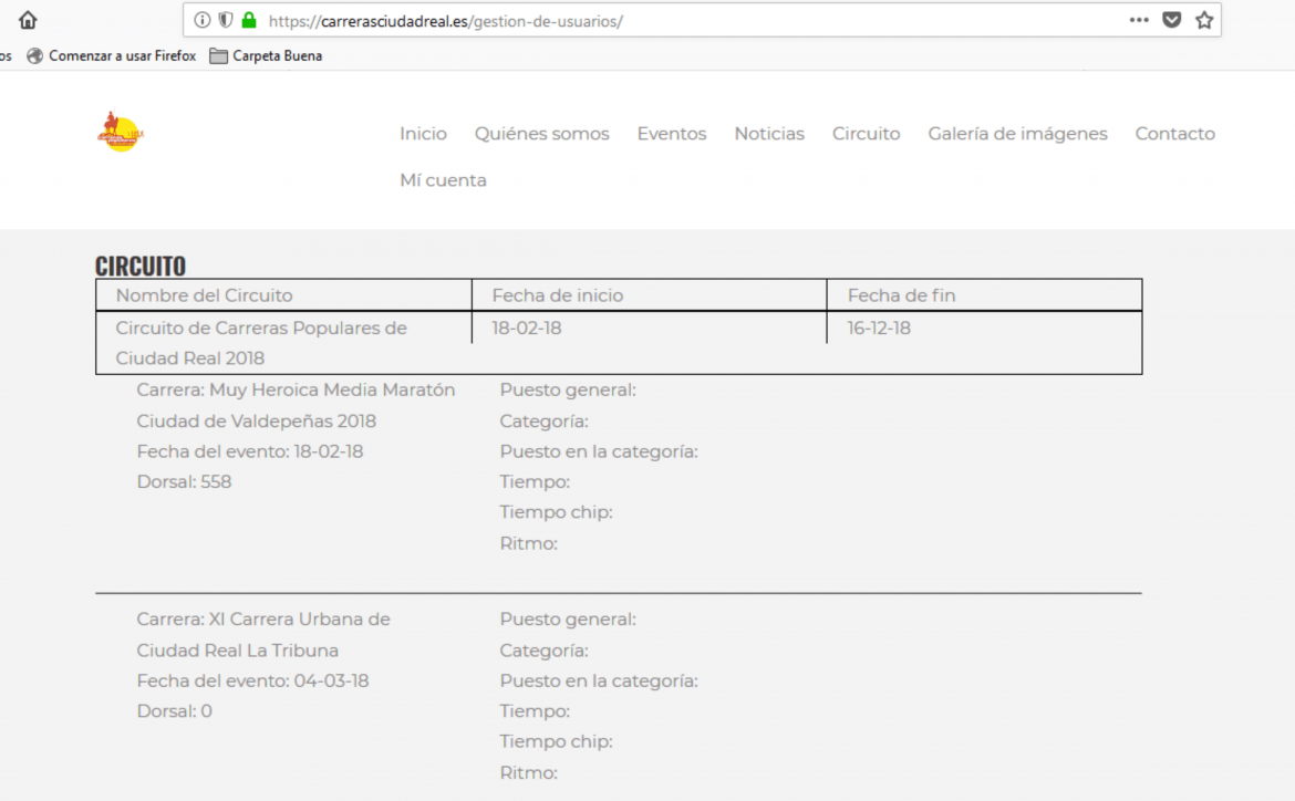 Paso-3.png