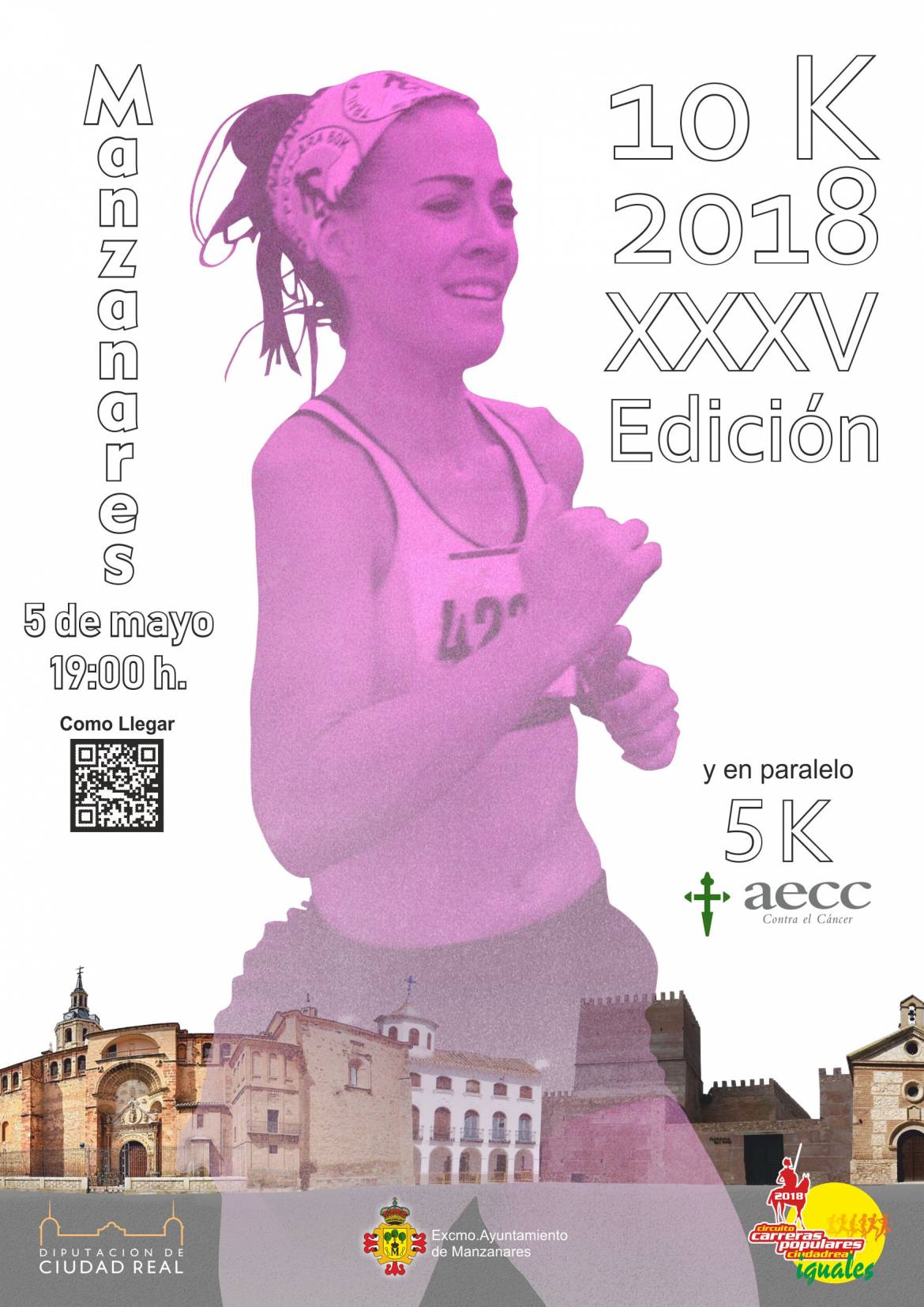 Cartel-Manzanares.jpg