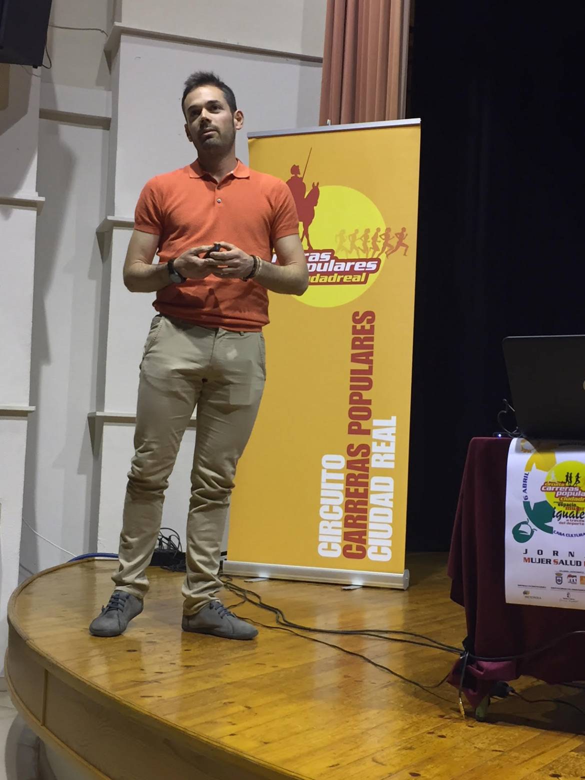 Álvaro.jpg