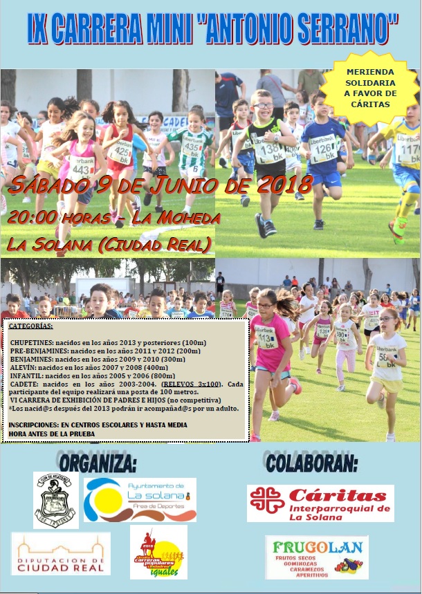 cartel-carrera-mini-2018.jpg