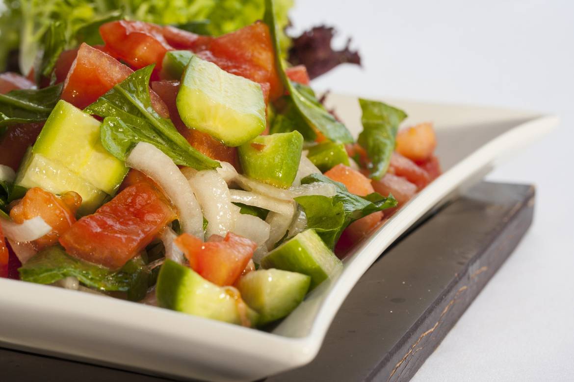 salad-2649601_1920.jpg