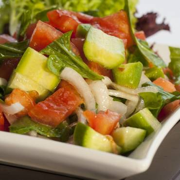 Premisas básicas en la alimentación del deportista