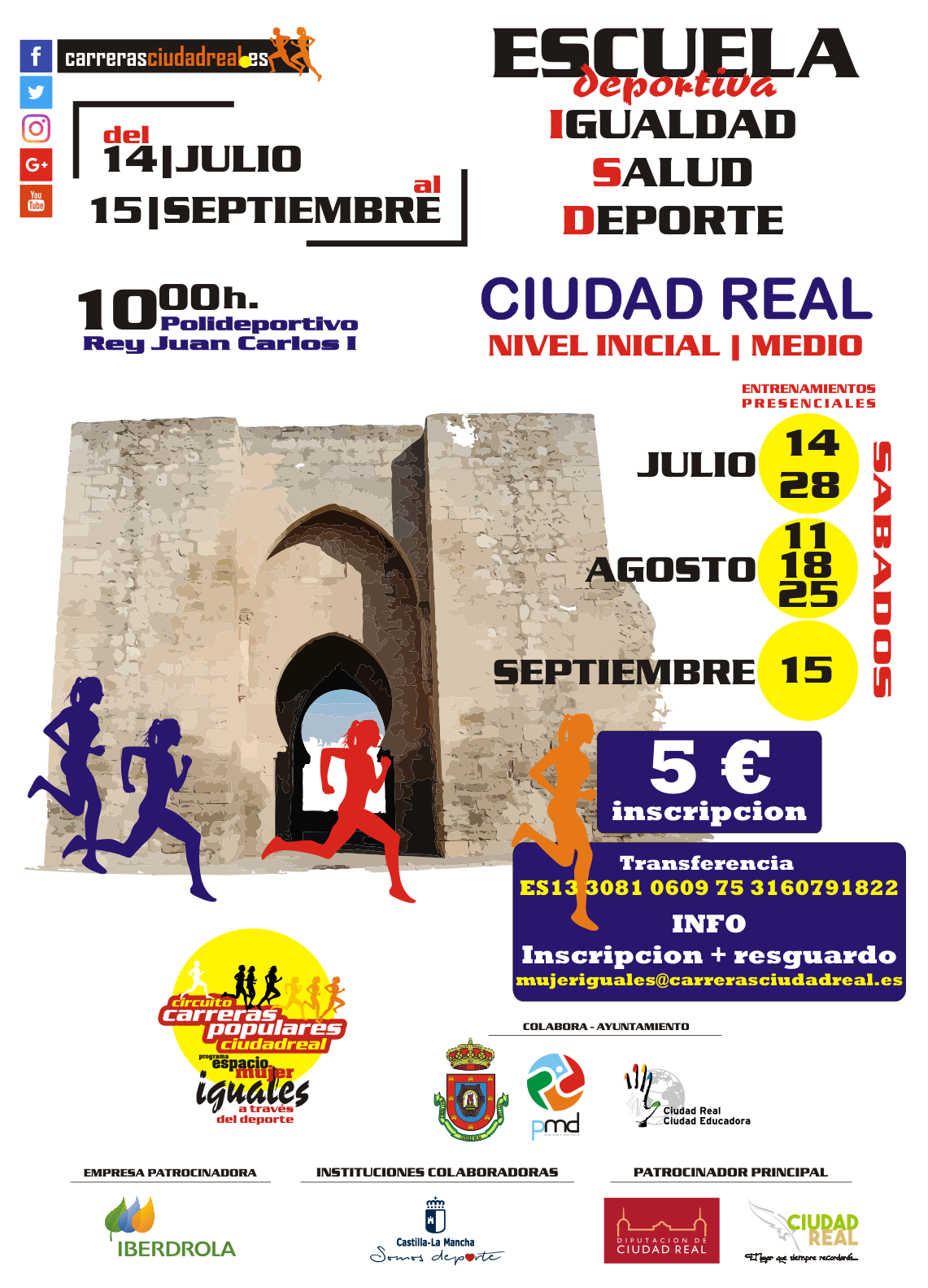 ESPACIO-MUJER_IGUALES_Escuela-MSD_Ciudad-Real.png