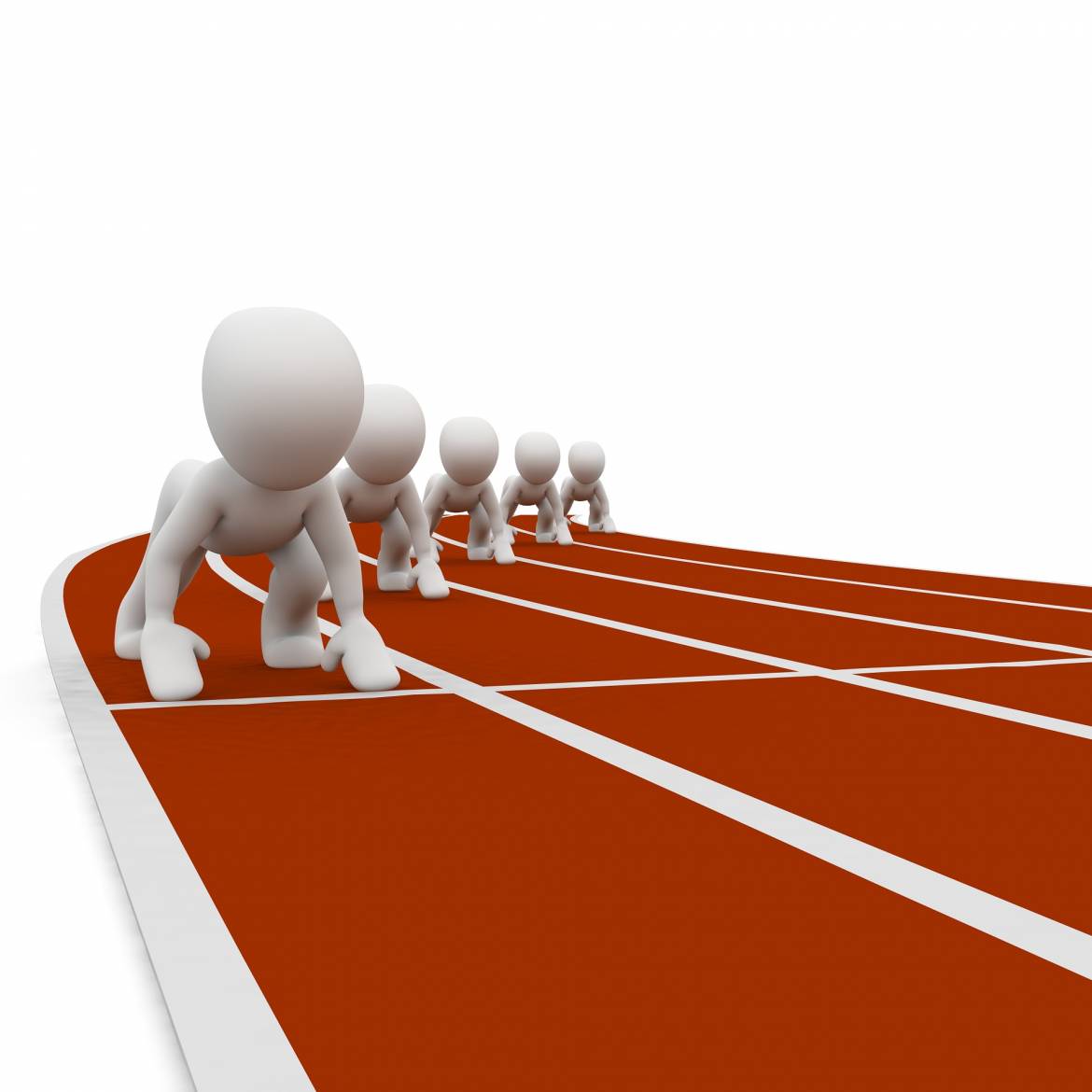 run-1013674_1920.jpg