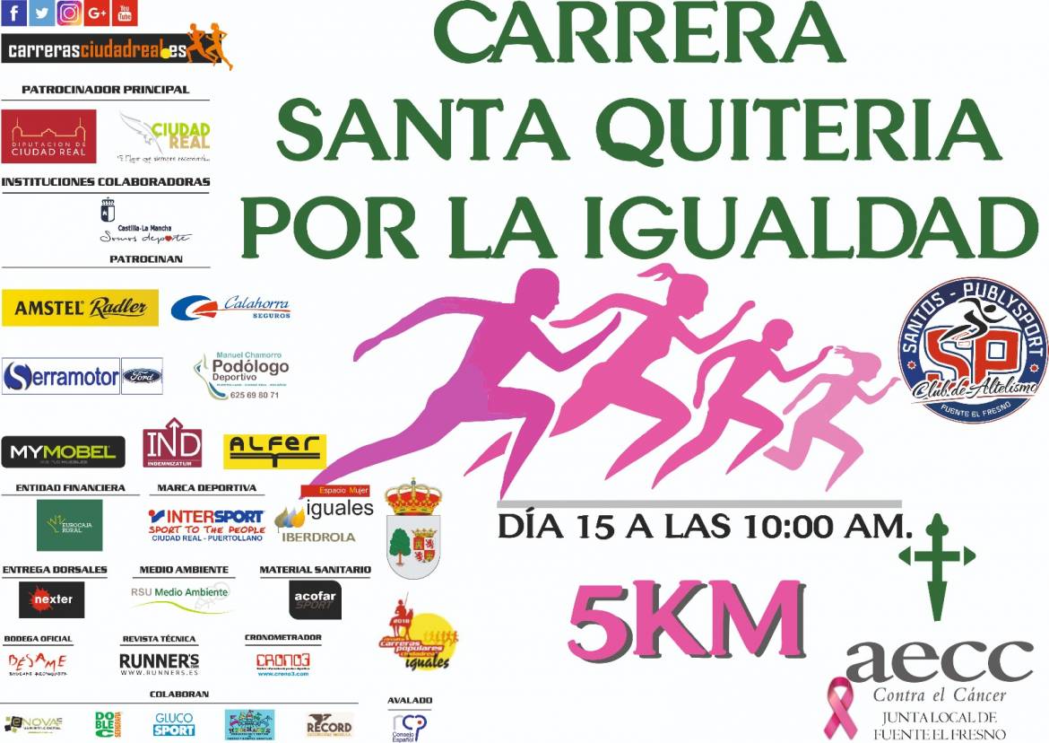 Carrera-Mujer-FFresno.jpg