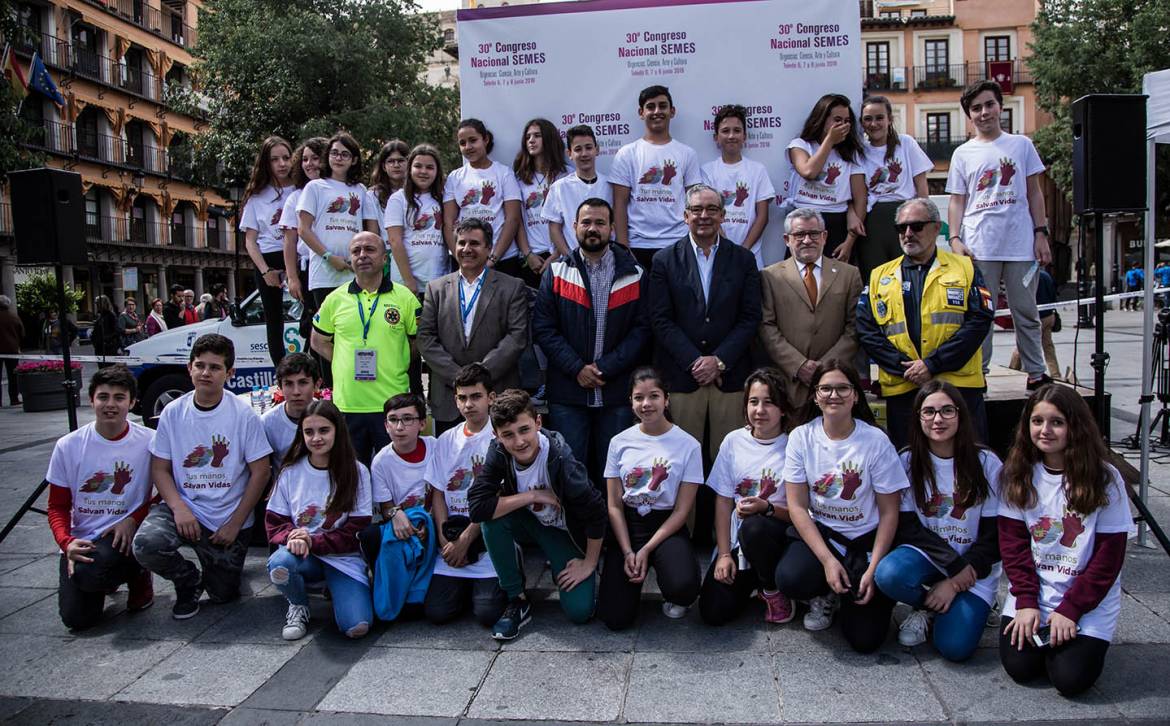 Curso_RCP_Escolares00019.jpg