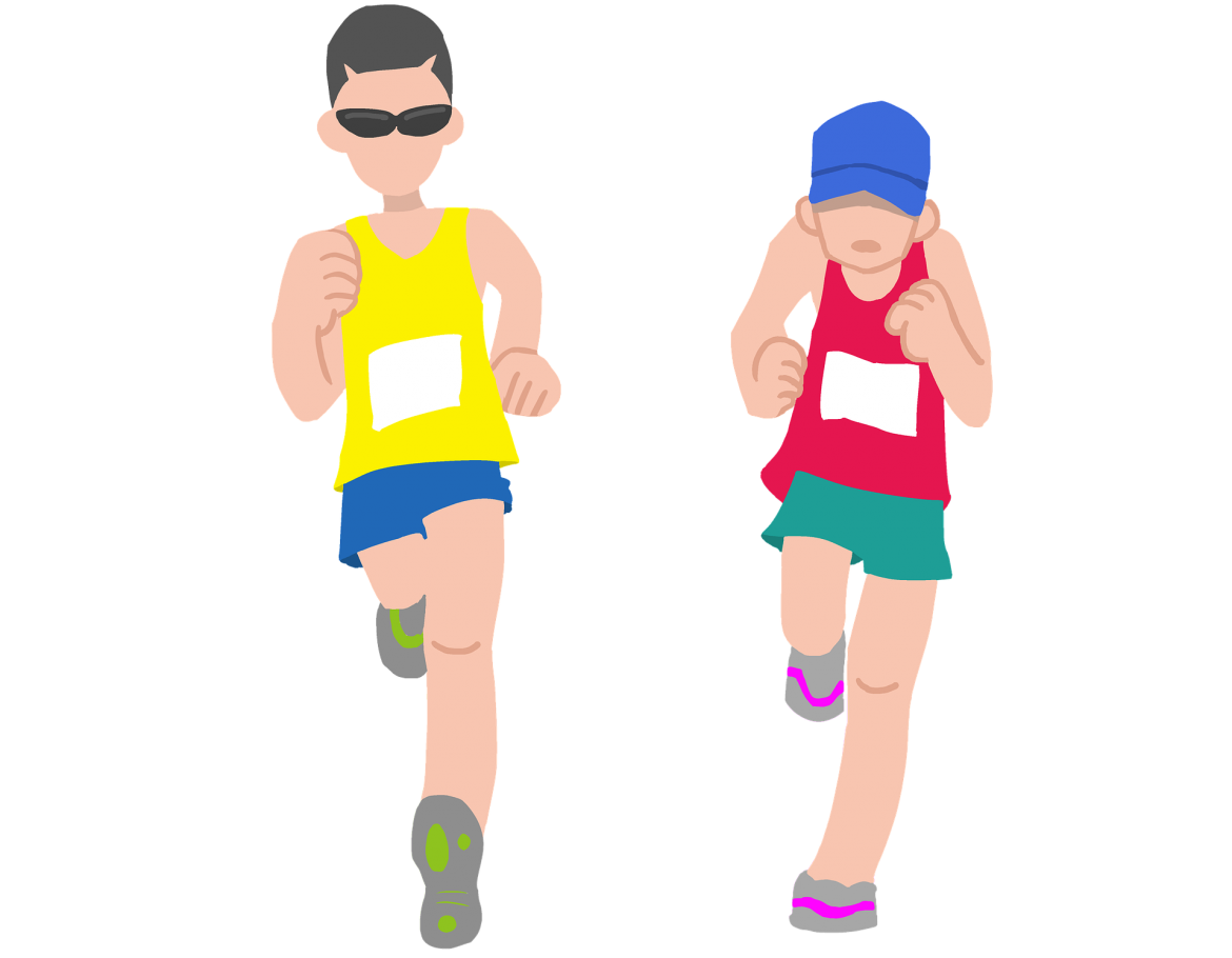 marathon-1236351_1920.png
