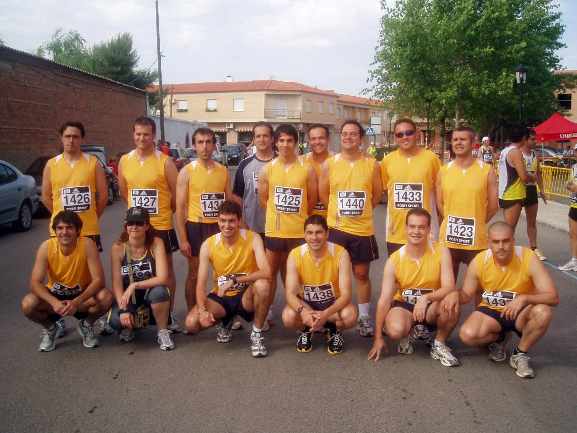 Bolaños2007.jpg