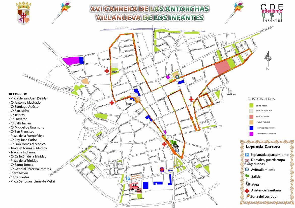 Plano-Infantes.jpg