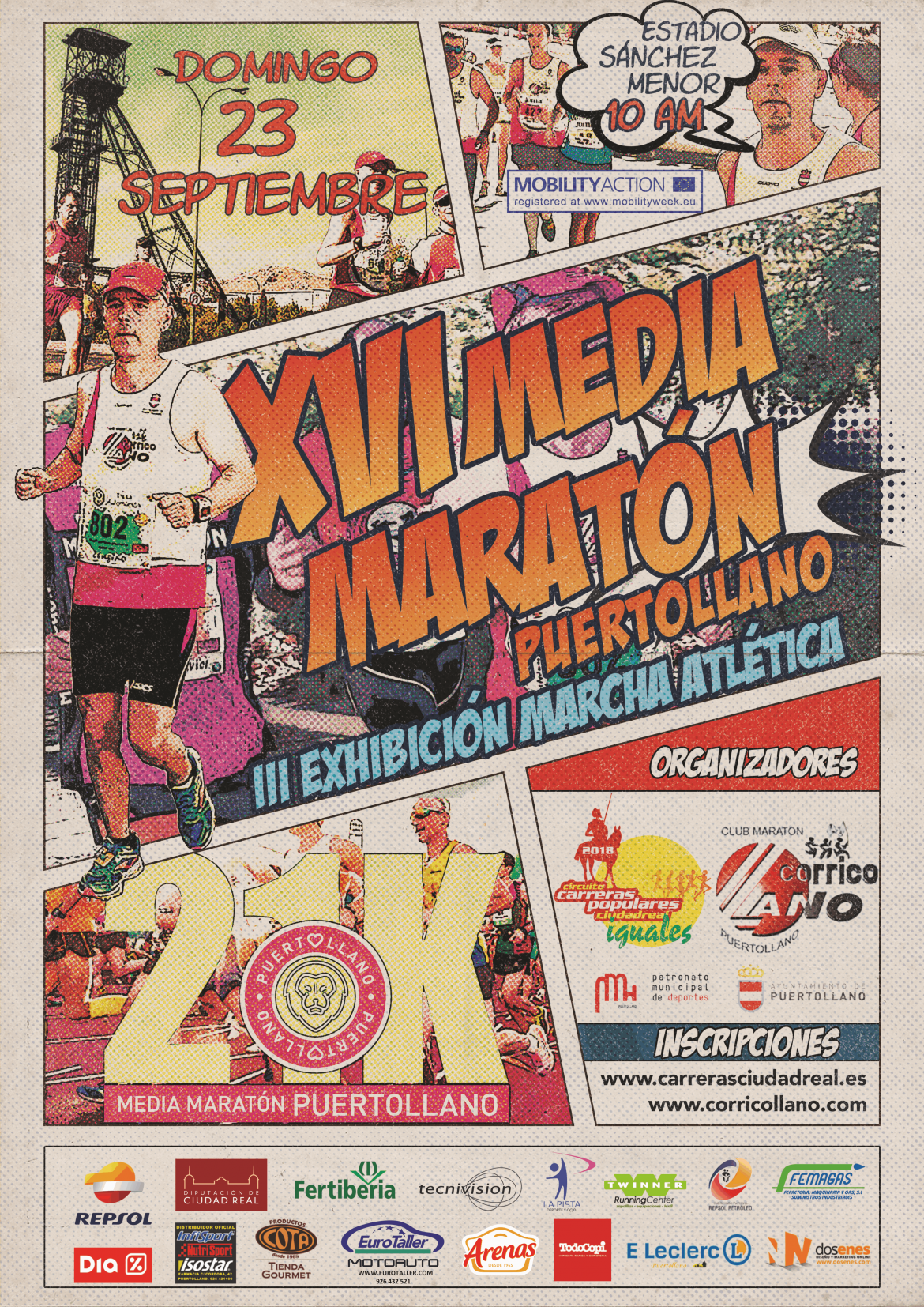 Puertollano-Cartel.png