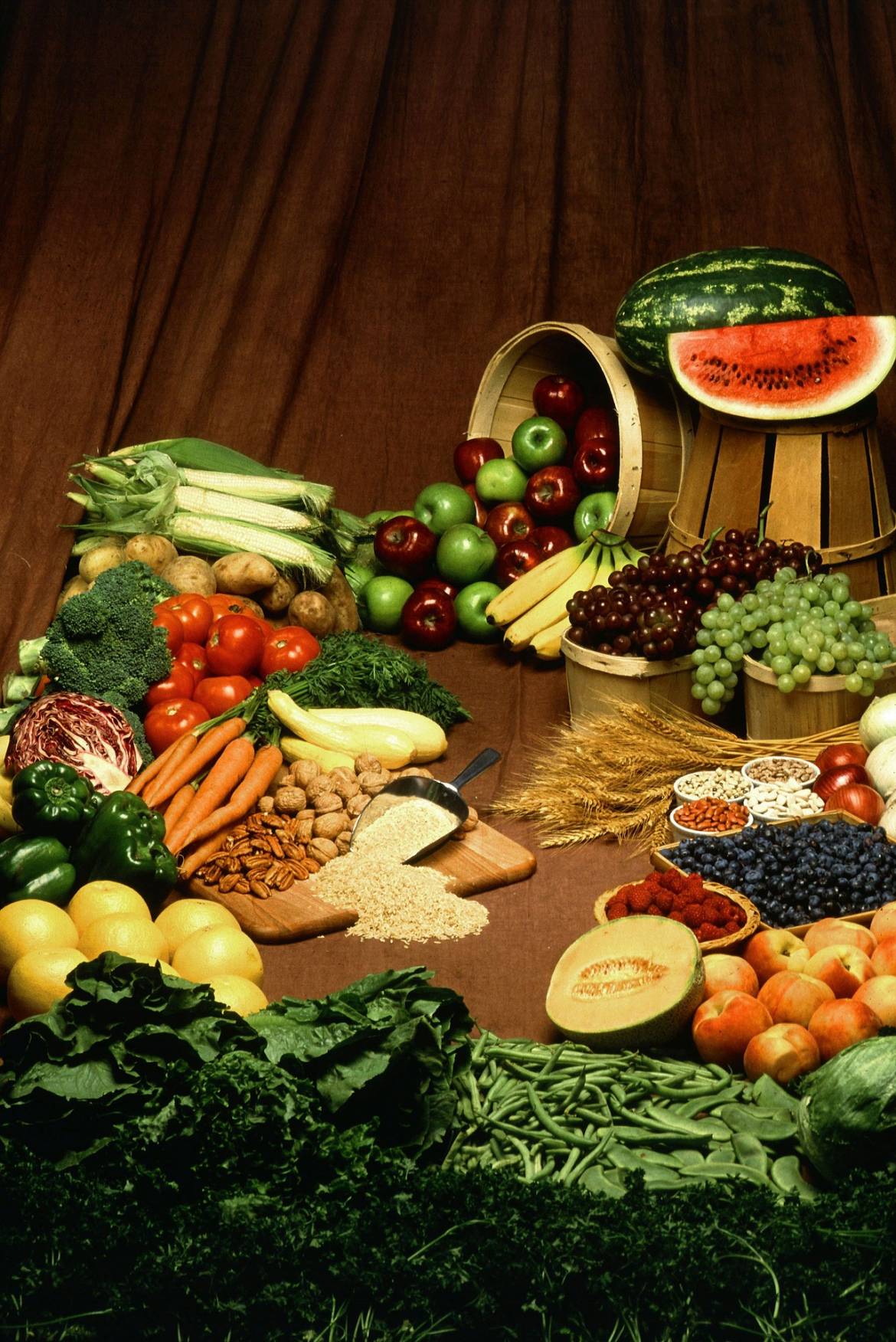 healthy-eating-1417812_1920.jpg
