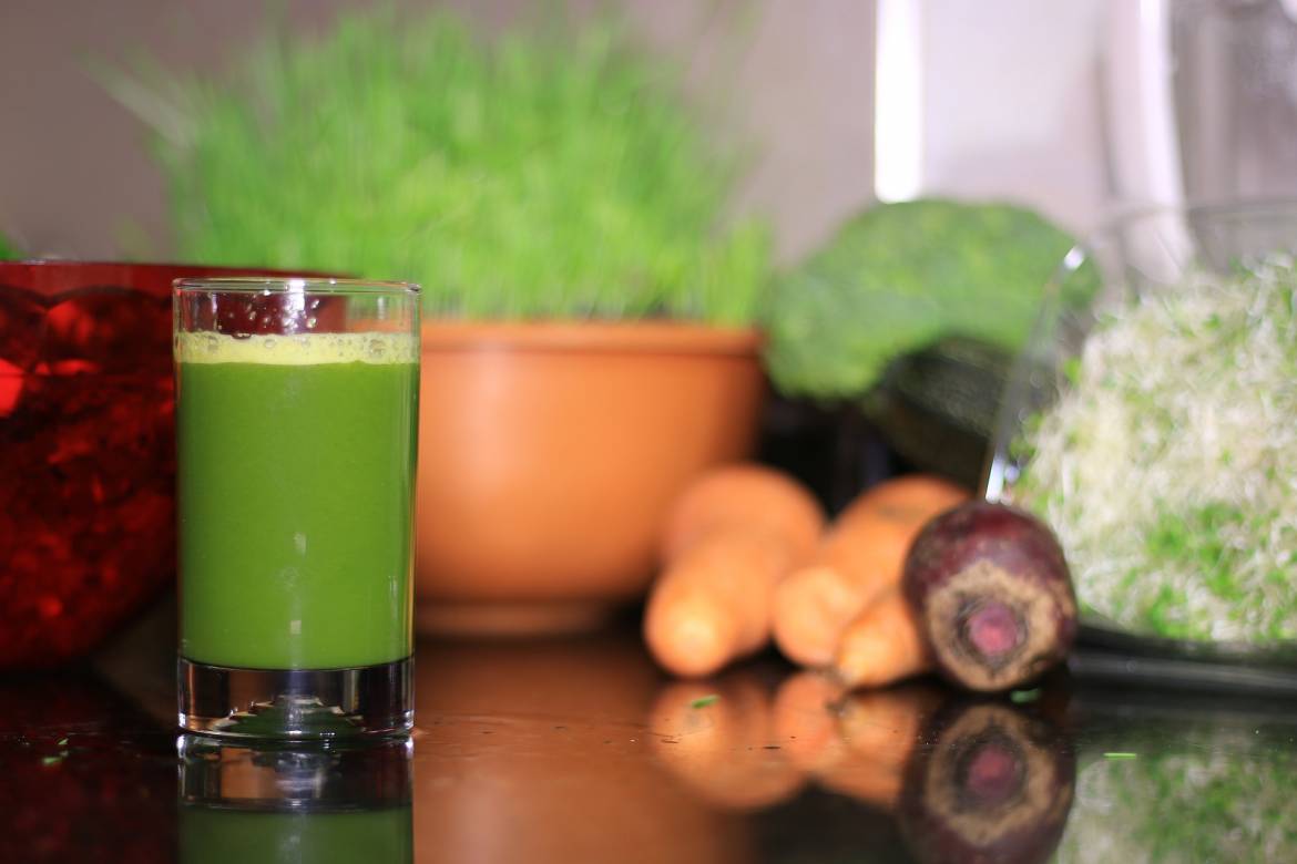 juices-2357682_1920.jpg