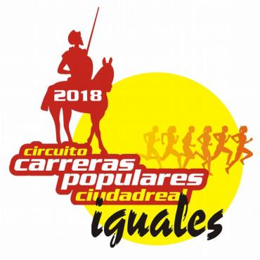 Sanciones a dos atletas