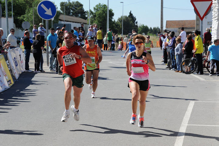 carreraargamasilla3.jpg