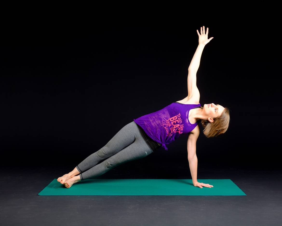 plank-1327256_1920.jpg
