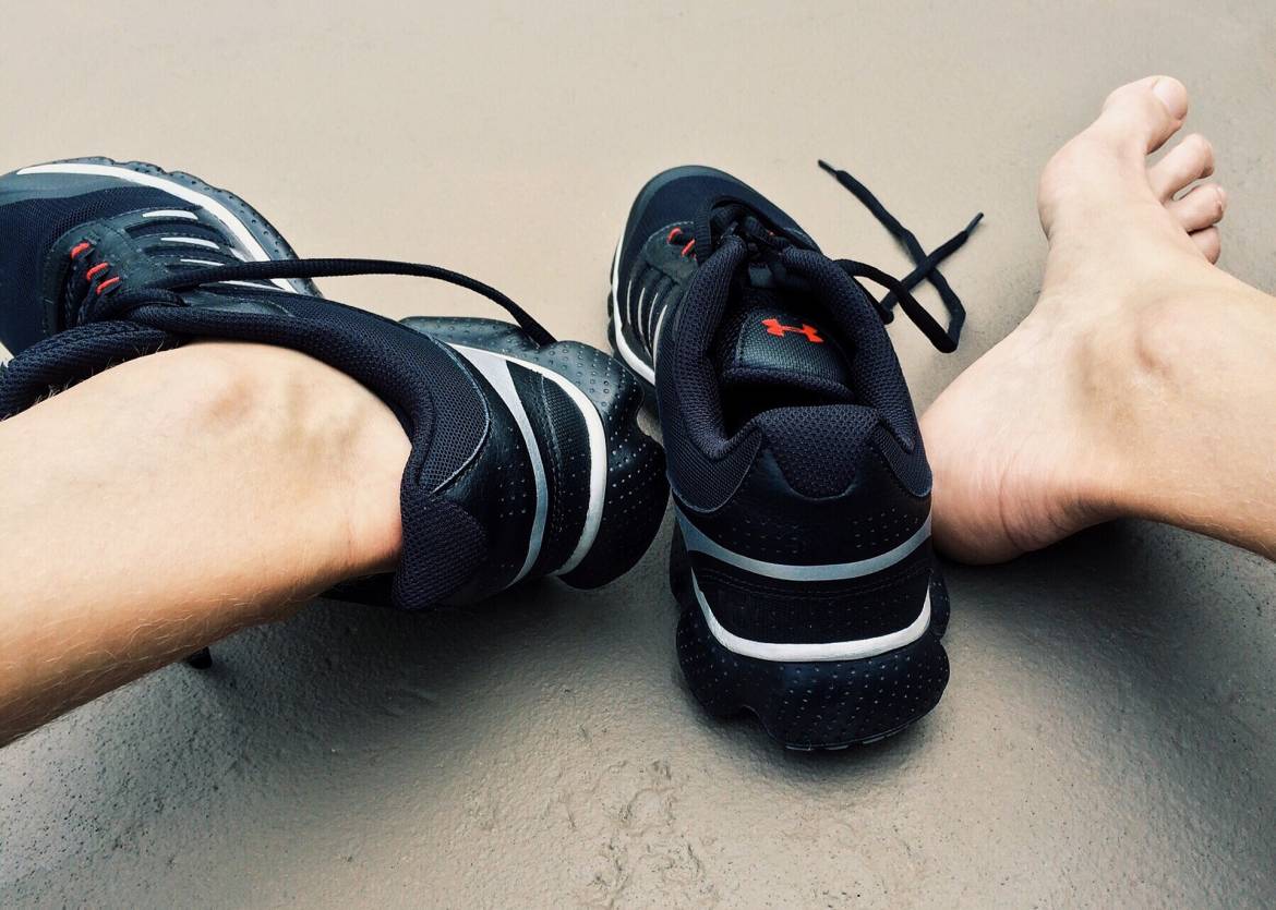 run-1499363_1920.jpg