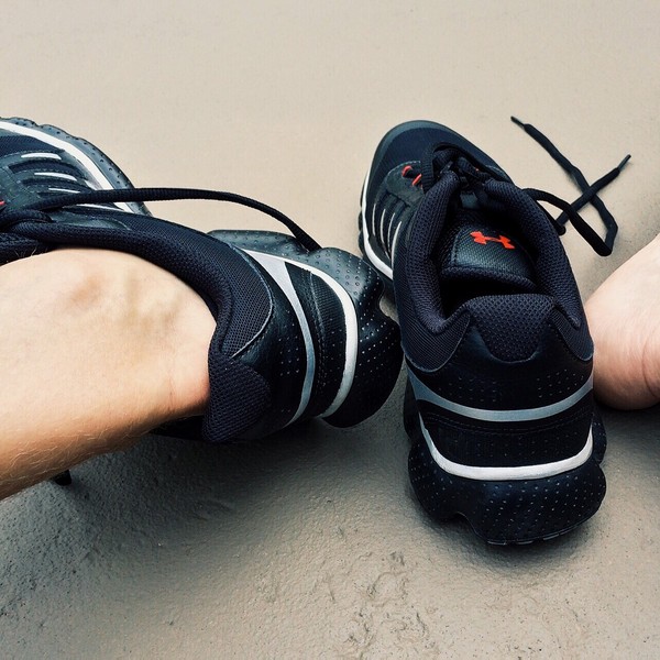 run-1499363_1920-modified.jpg