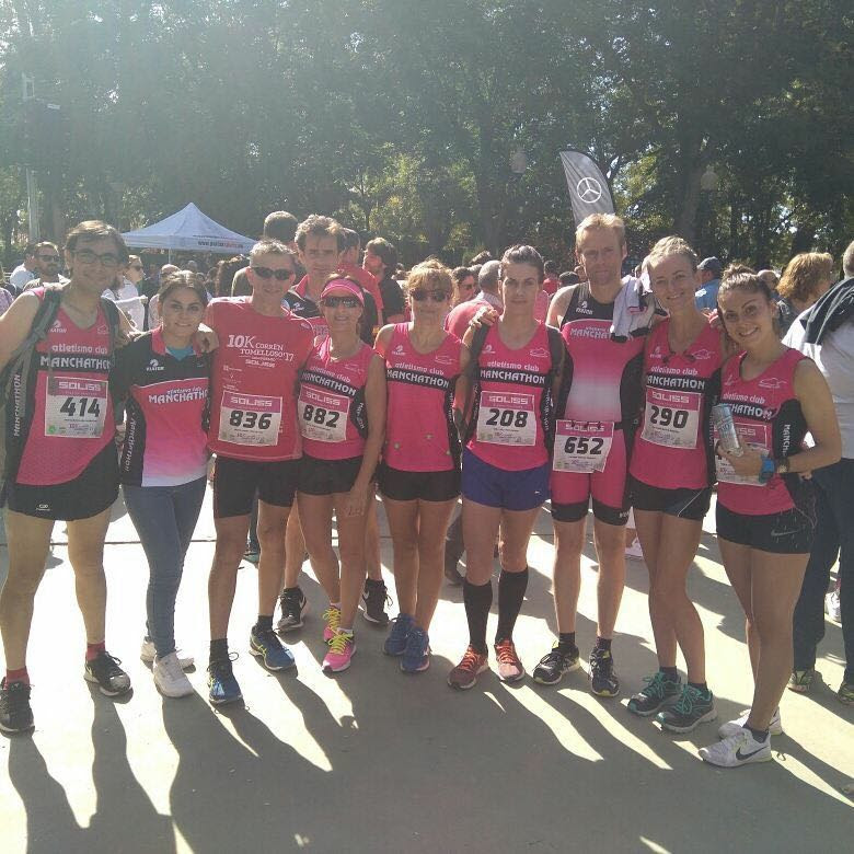 runningTomelloso17-38.jpg