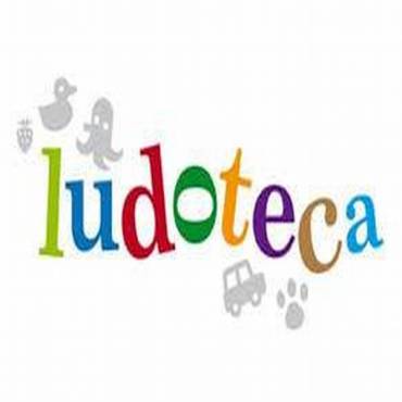 Yugo 10K Socuéllamos Carrera Urbana 2018