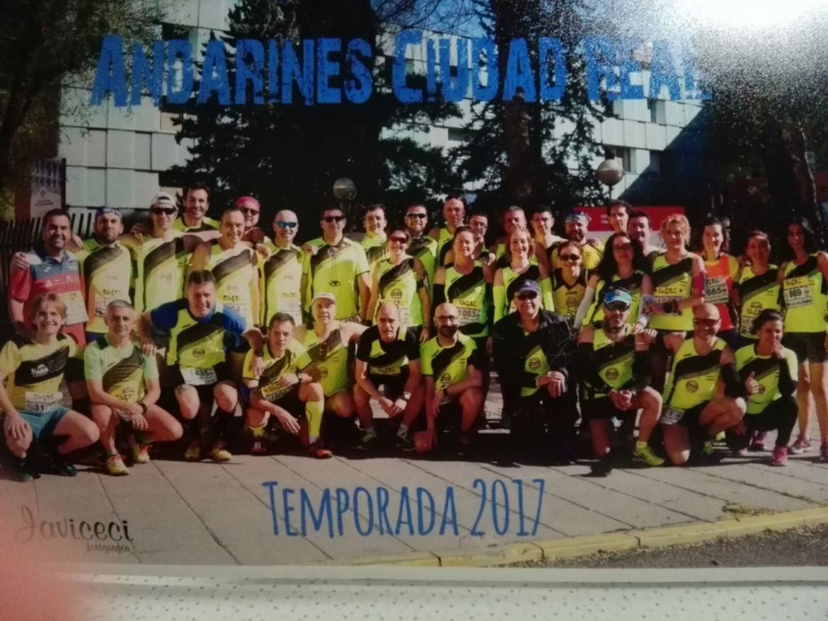 thumbnail_IMG-20170402-WA0035.jpg