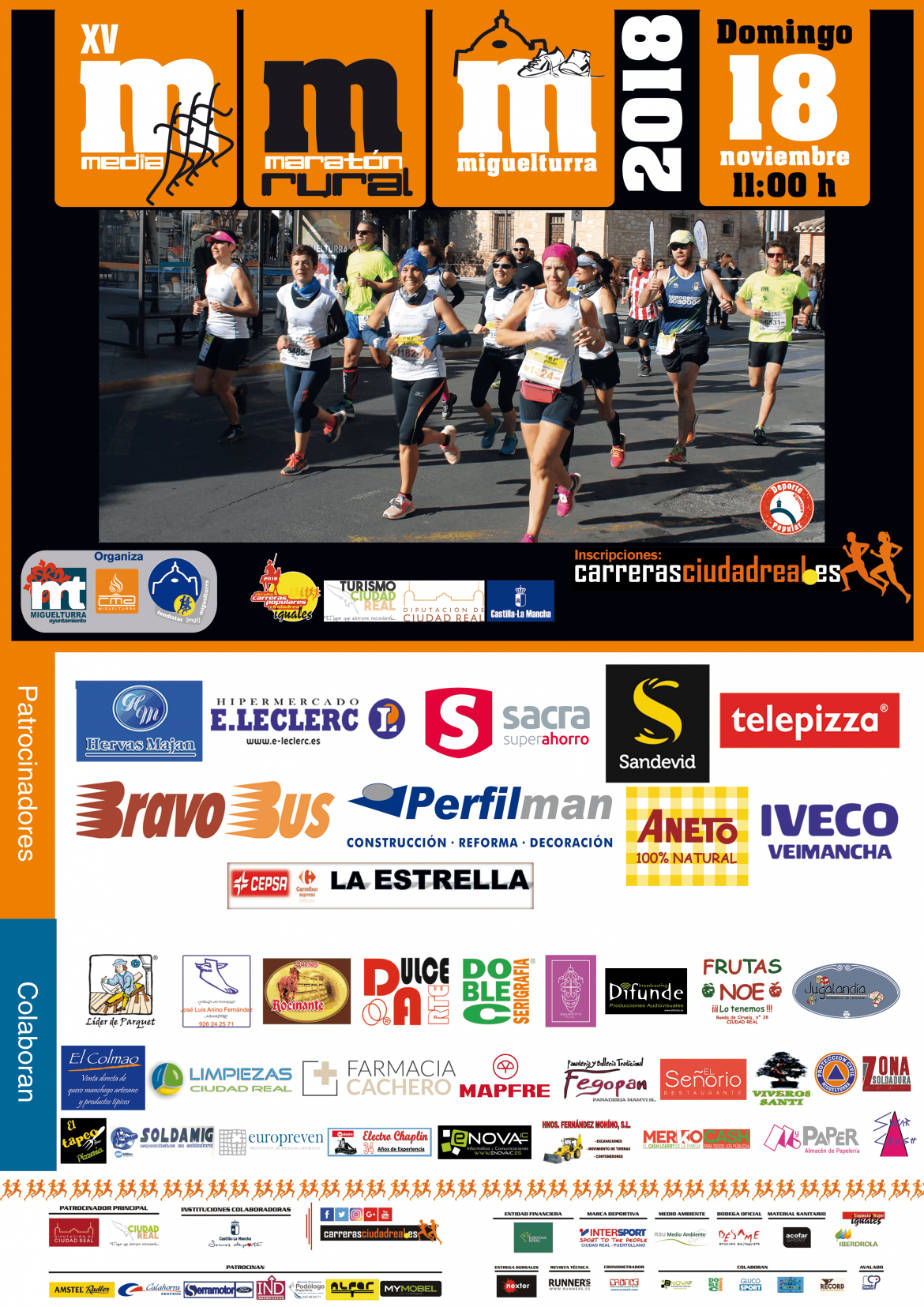 Miguelturra-Cartel.png