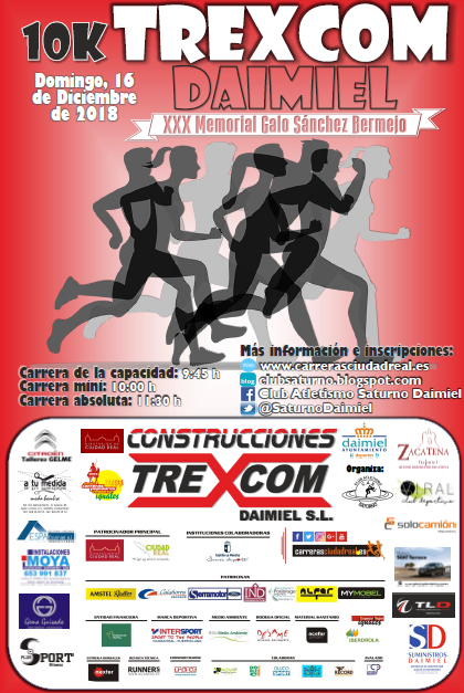 Cartel-Daimiel-2018-1.png