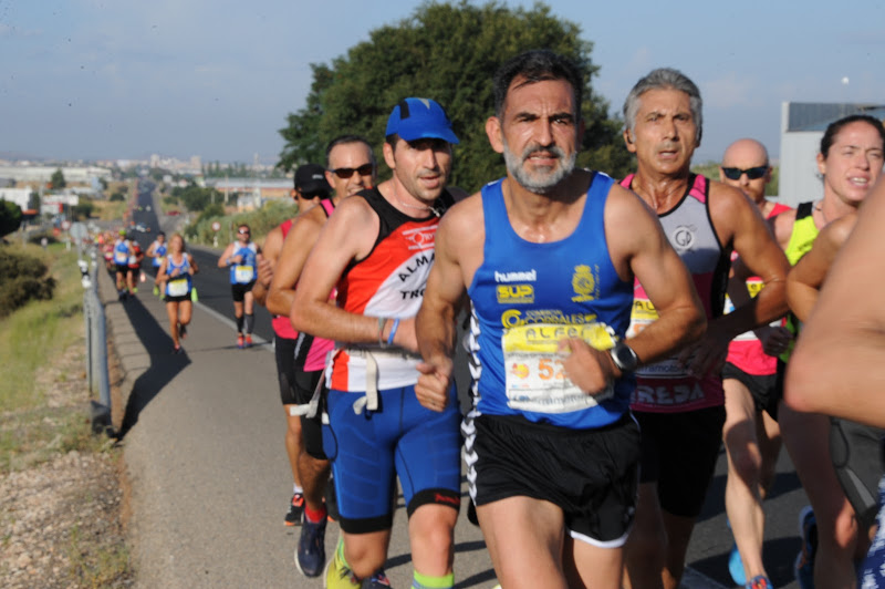 media-maratón-TORRALBA-2018g.jpg