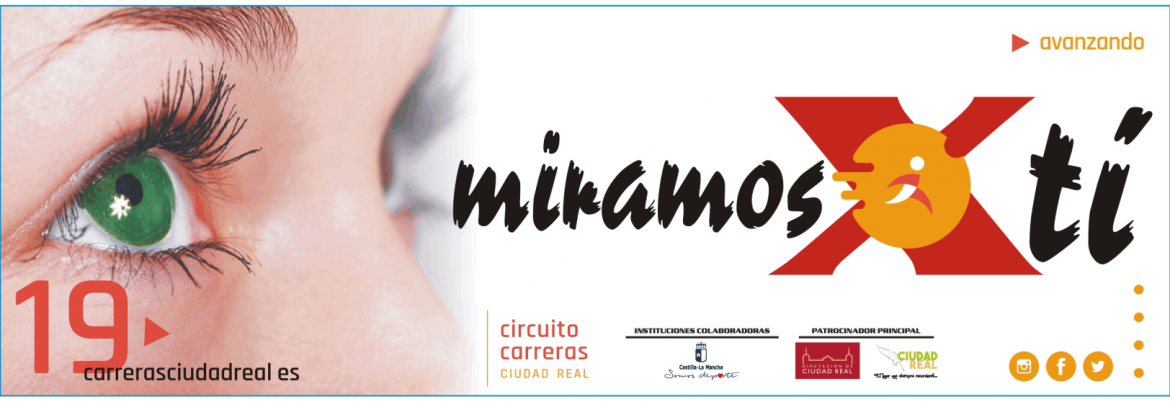 ESPACIO-MUJER_IGUALES_Miramos-X-ti.png