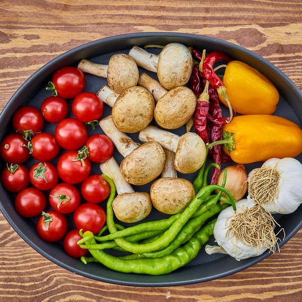 casserole-dish-2776735_1920-modified.jpg