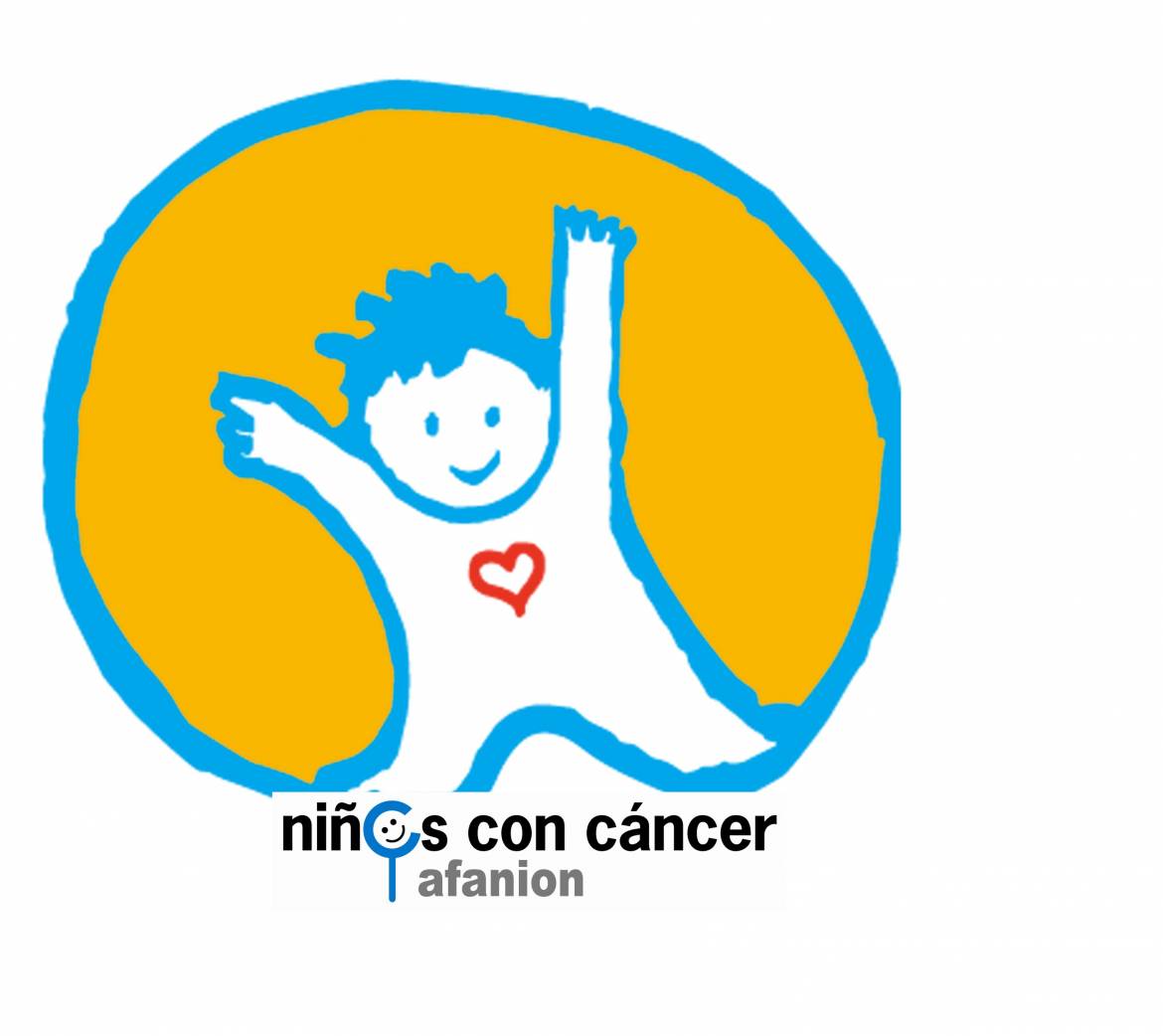 logo_AFANION.jpg