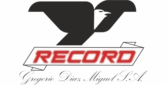 quesos-record.png