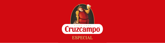 trofeo-cruzcampo.png