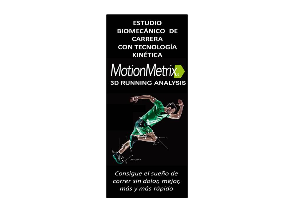 motionmetrix.jpg