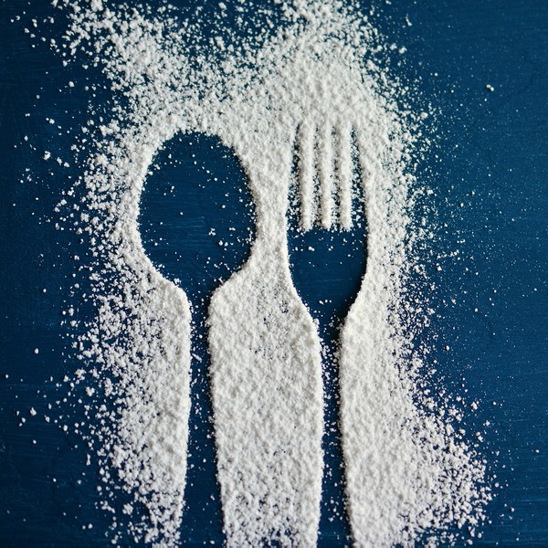 spoon-2426623_1920-modified.jpg