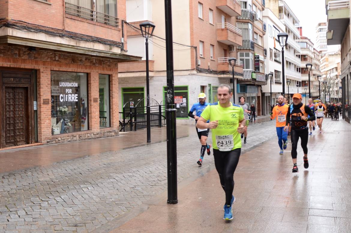 Carrera-Urbana-2018-650.jpg
