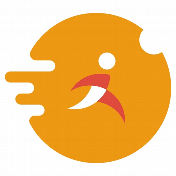 logo-ing.jpg