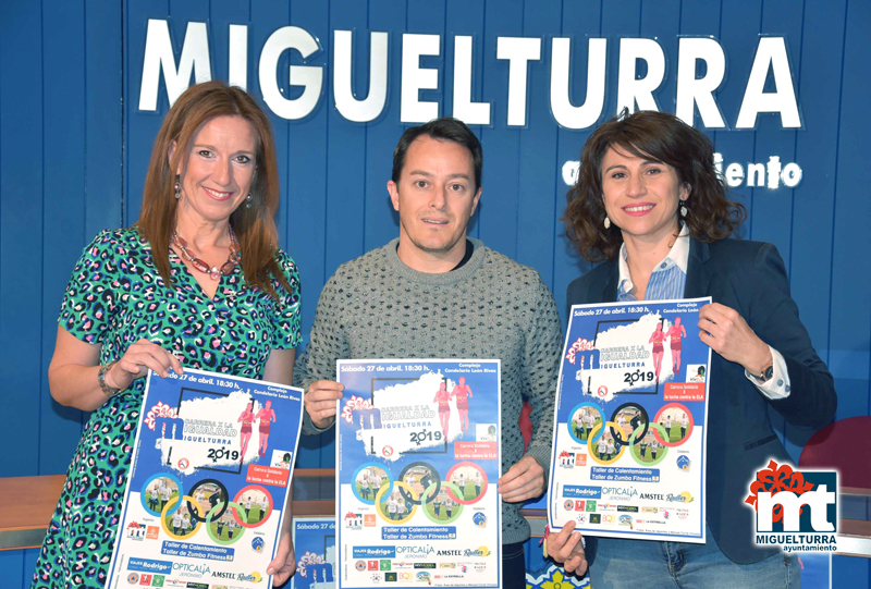 presentacioncarreramujermiguelturraabril2019.jpg