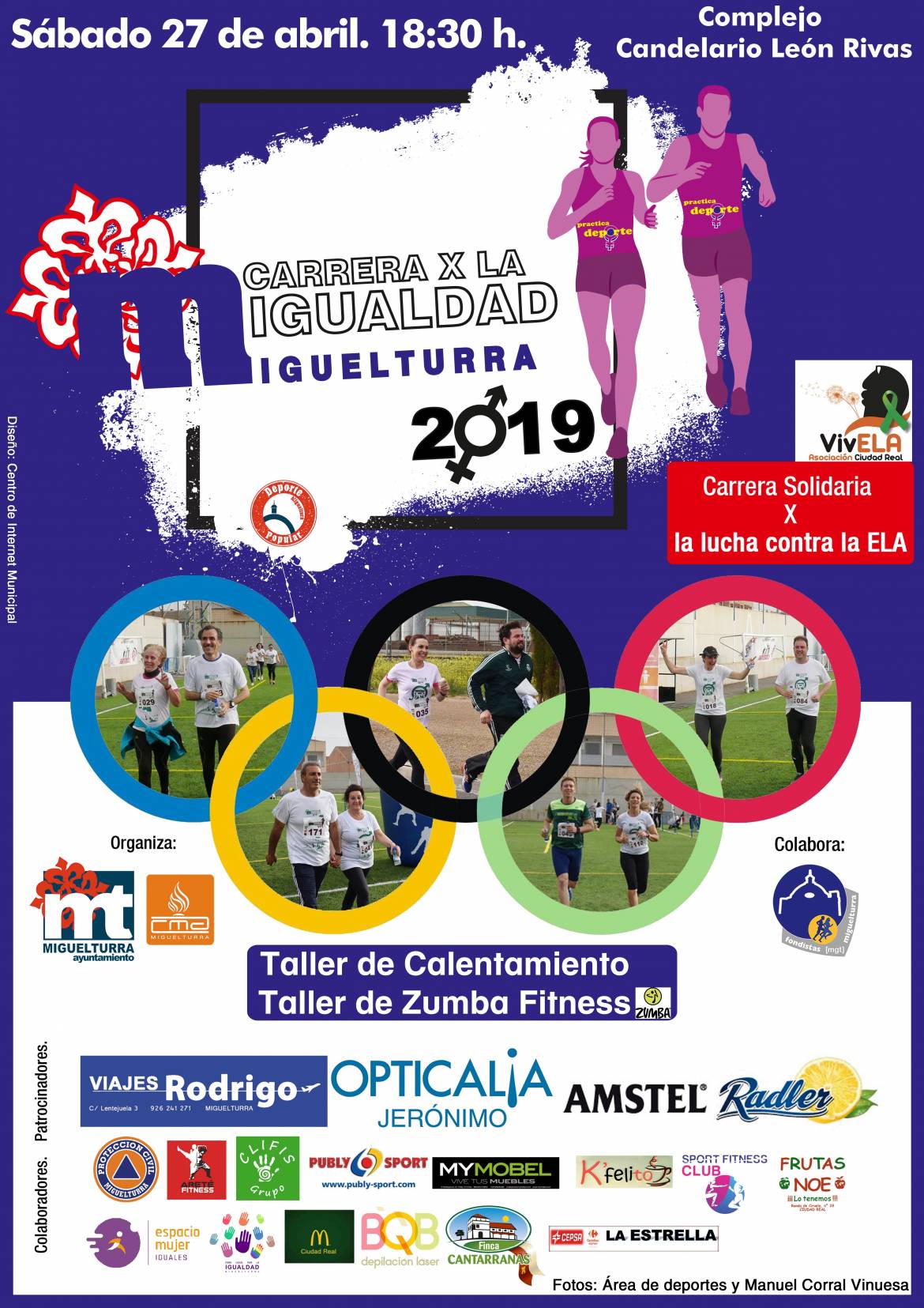 Cartel-Carrera-X-La-Igualdad-Miguelturra.jpg