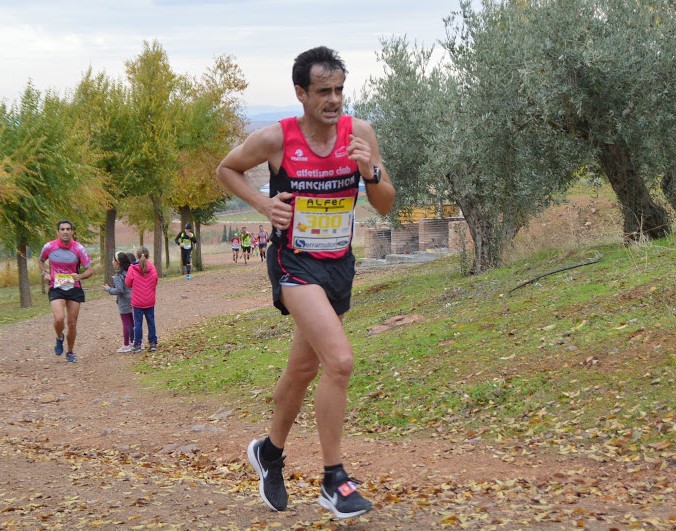 Media-Maratón-de-Miguelturra-2018-296.jpg