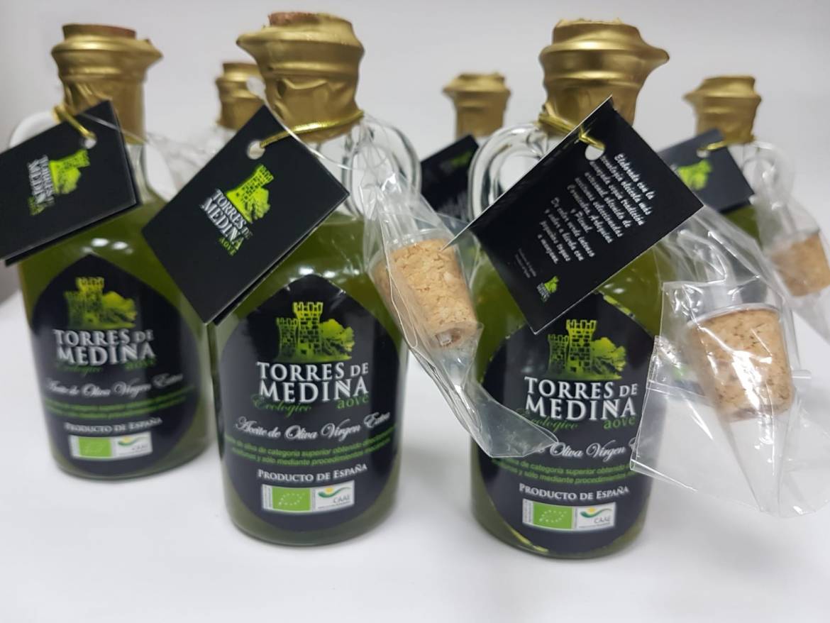 aceite-cornicabra-ecologico.jpg