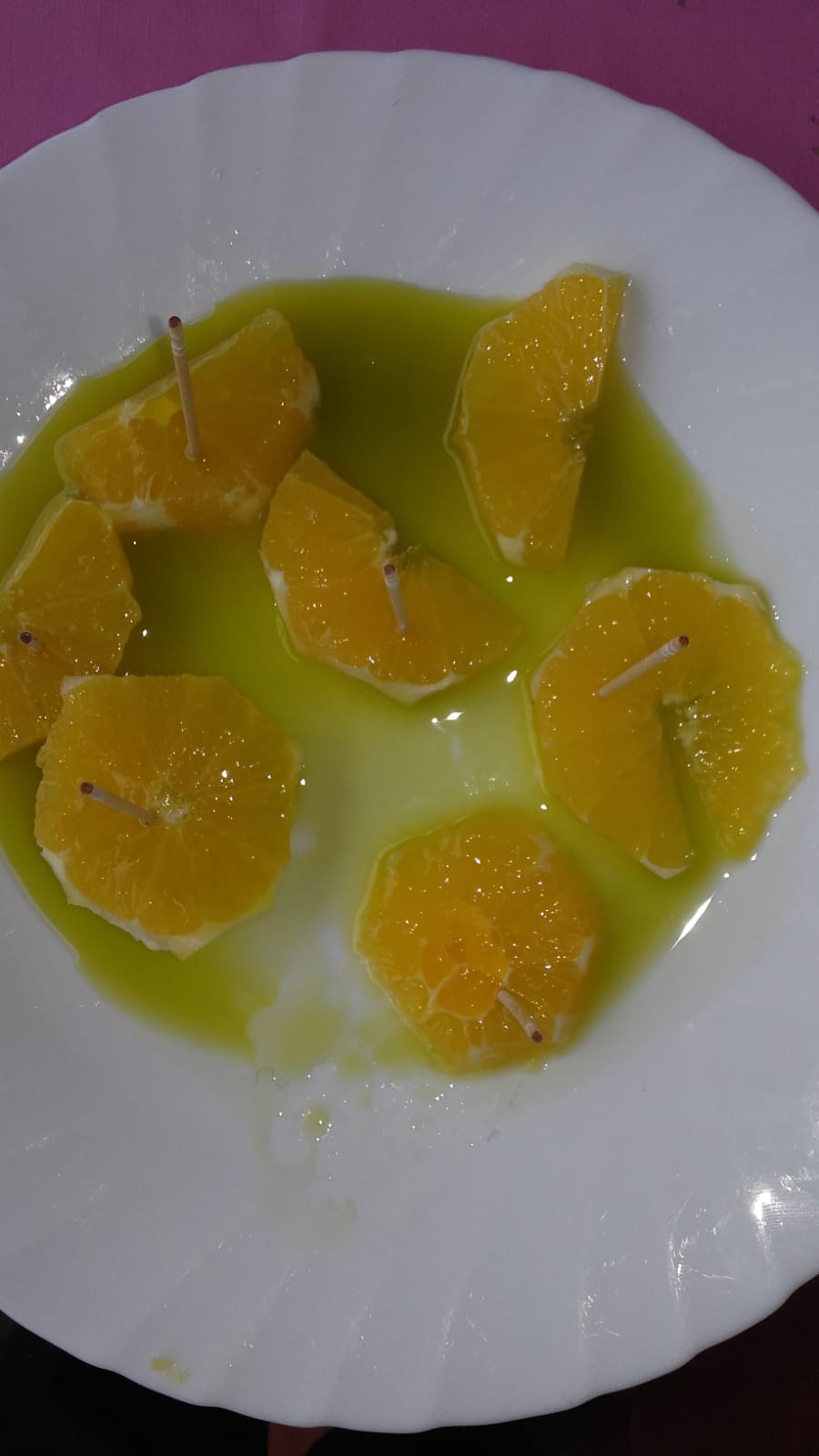 aceite-cornicabra.jpg